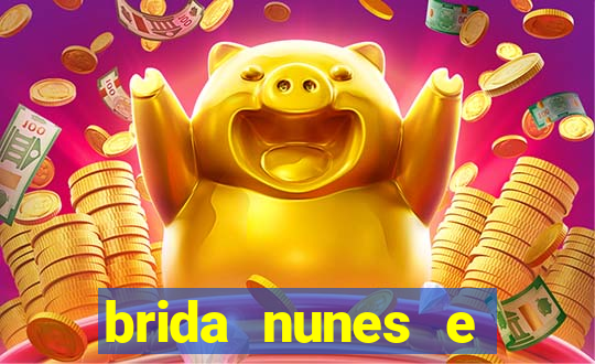 brida nunes e medico video completo
